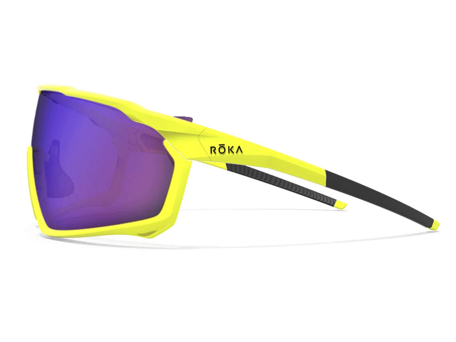 CP-1x Sunglasses - Image 83