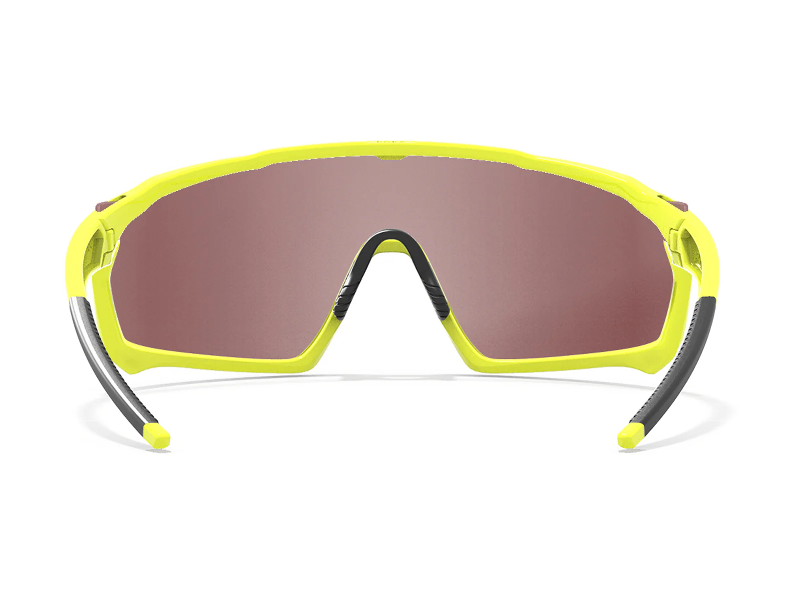 CP-1x Sunglasses - Image 84