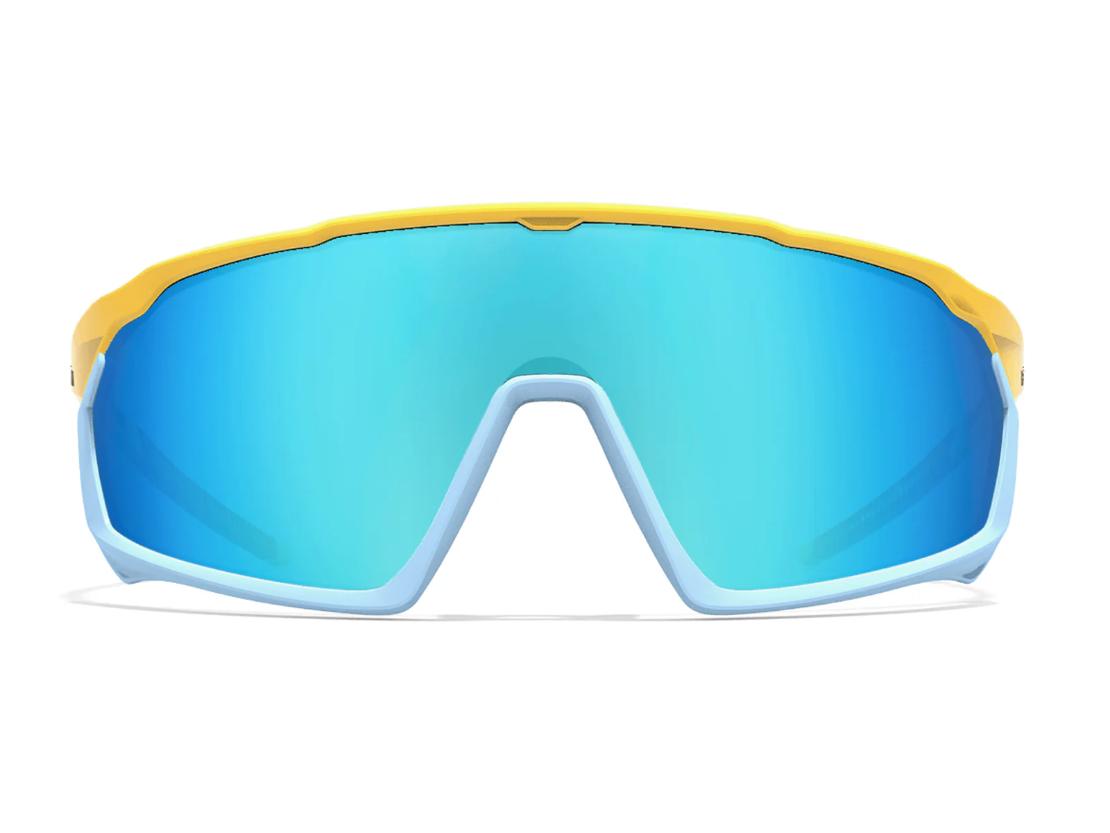 CP-1x Sunglasses - Image 85