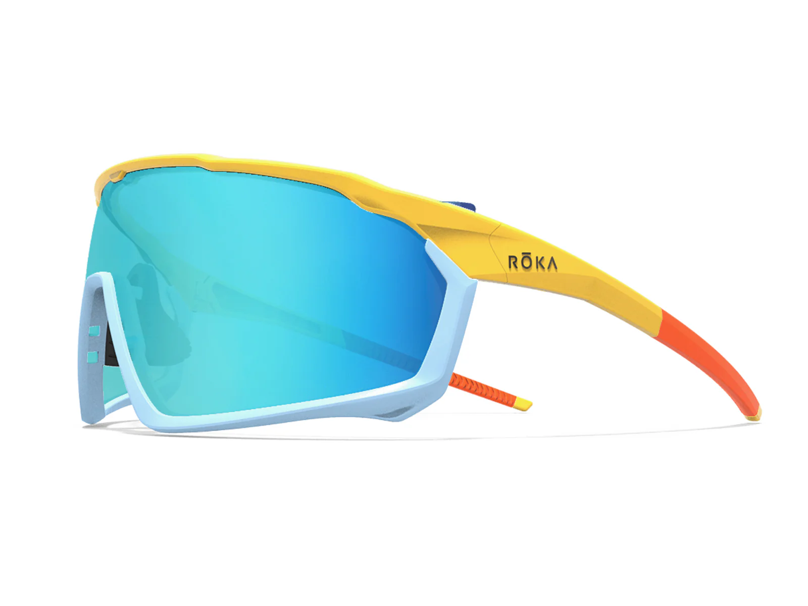 CP-1x Sunglasses - Image 86