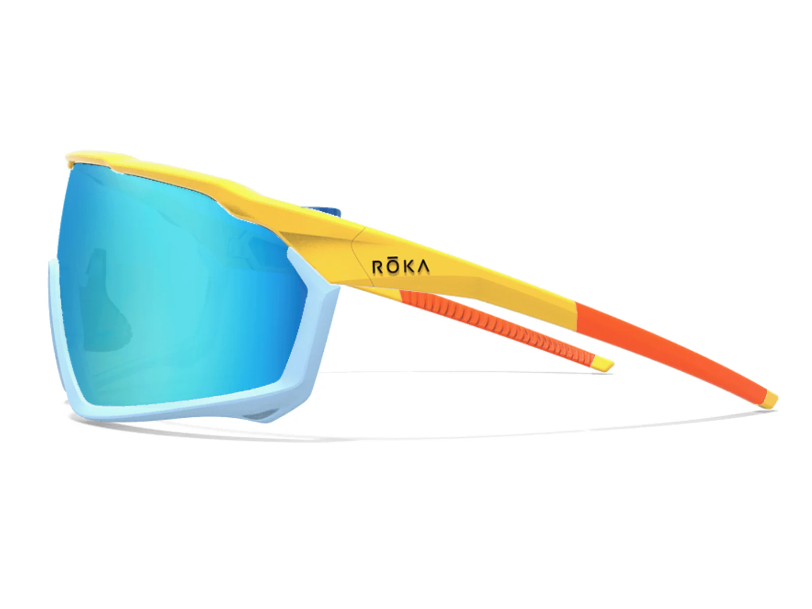 CP-1x Sunglasses - Image 87