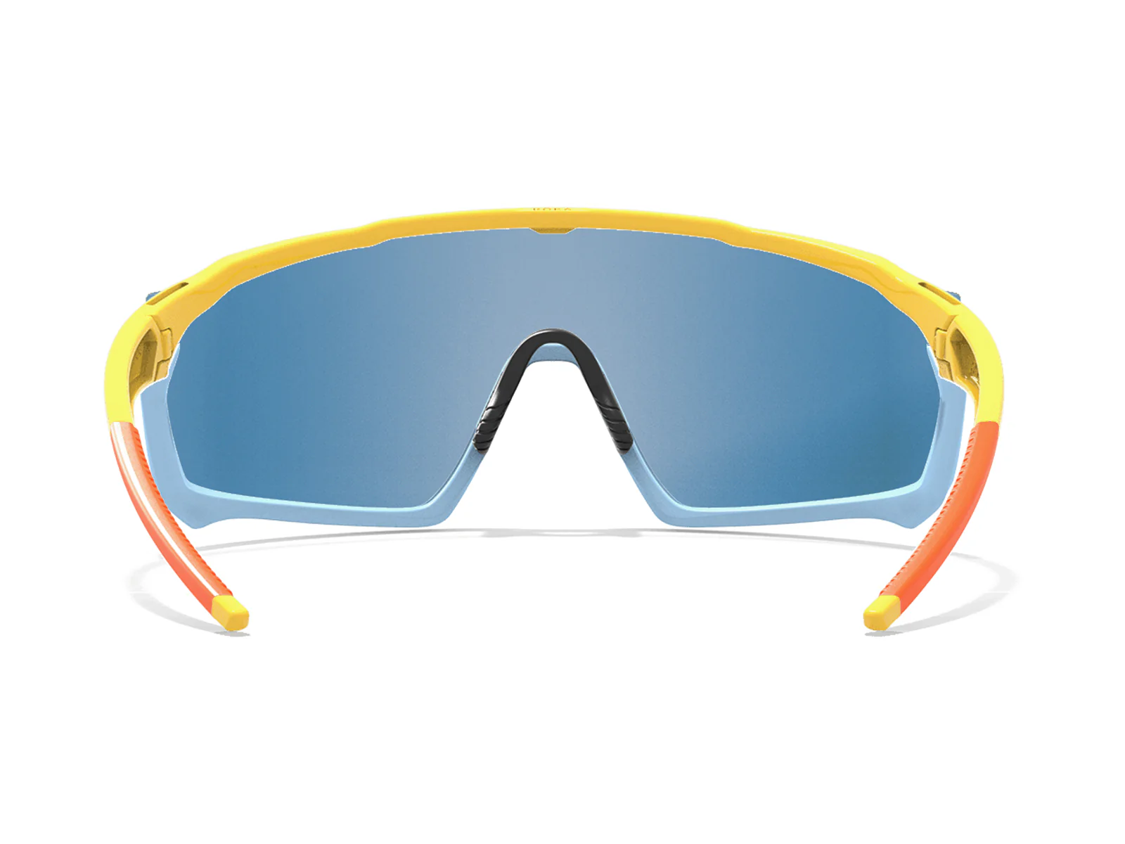 CP-1x Sunglasses - Image 88