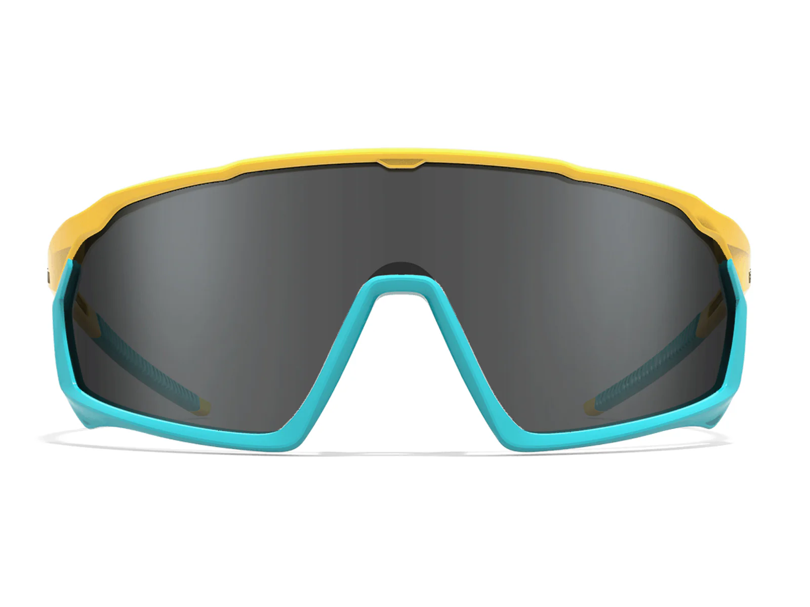 CP-1x Sunglasses - Image 89