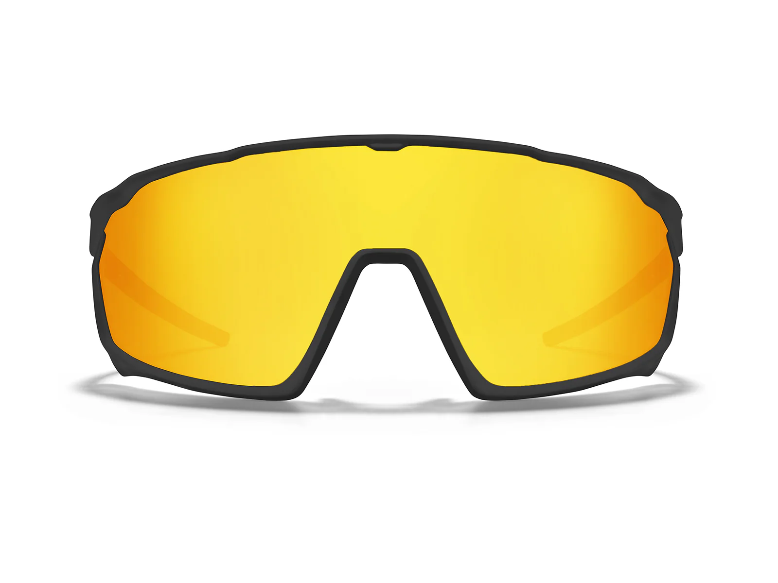 CP-1x Sunglasses - Image 9