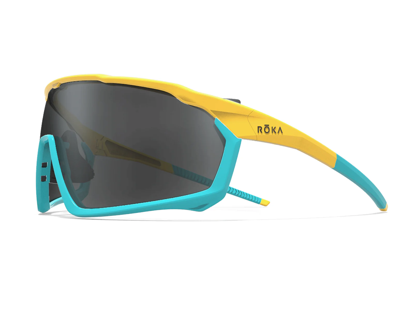 CP-1x Sunglasses - Image 90