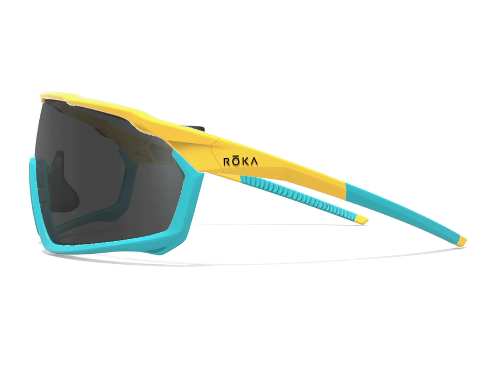CP-1x Sunglasses - Image 91