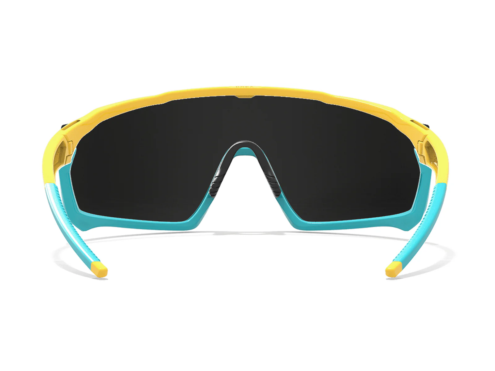 CP-1x Sunglasses - Image 92
