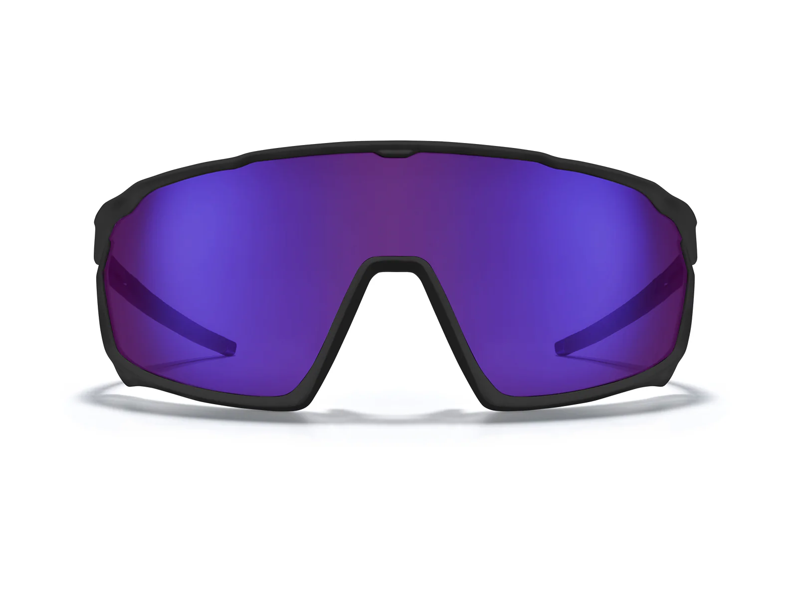 CP-1x Sunglasses - Image 93