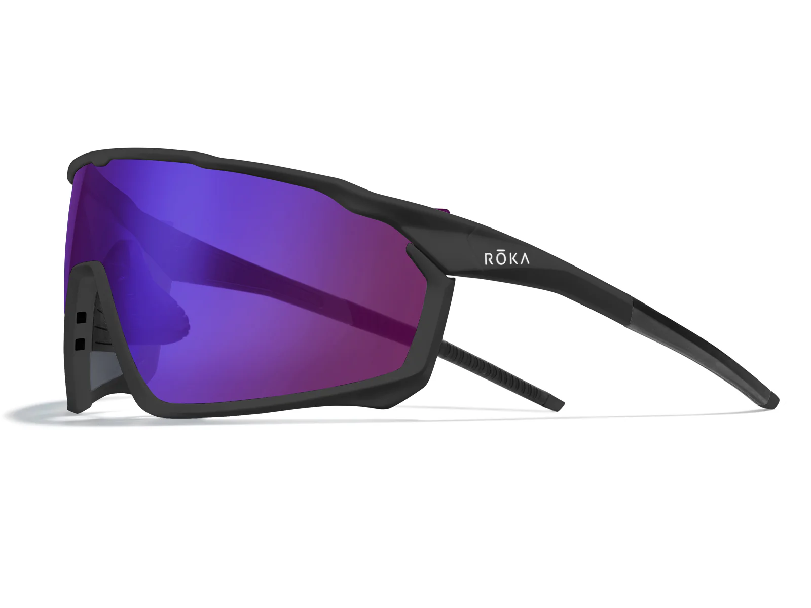 CP-1x Sunglasses - Image 94