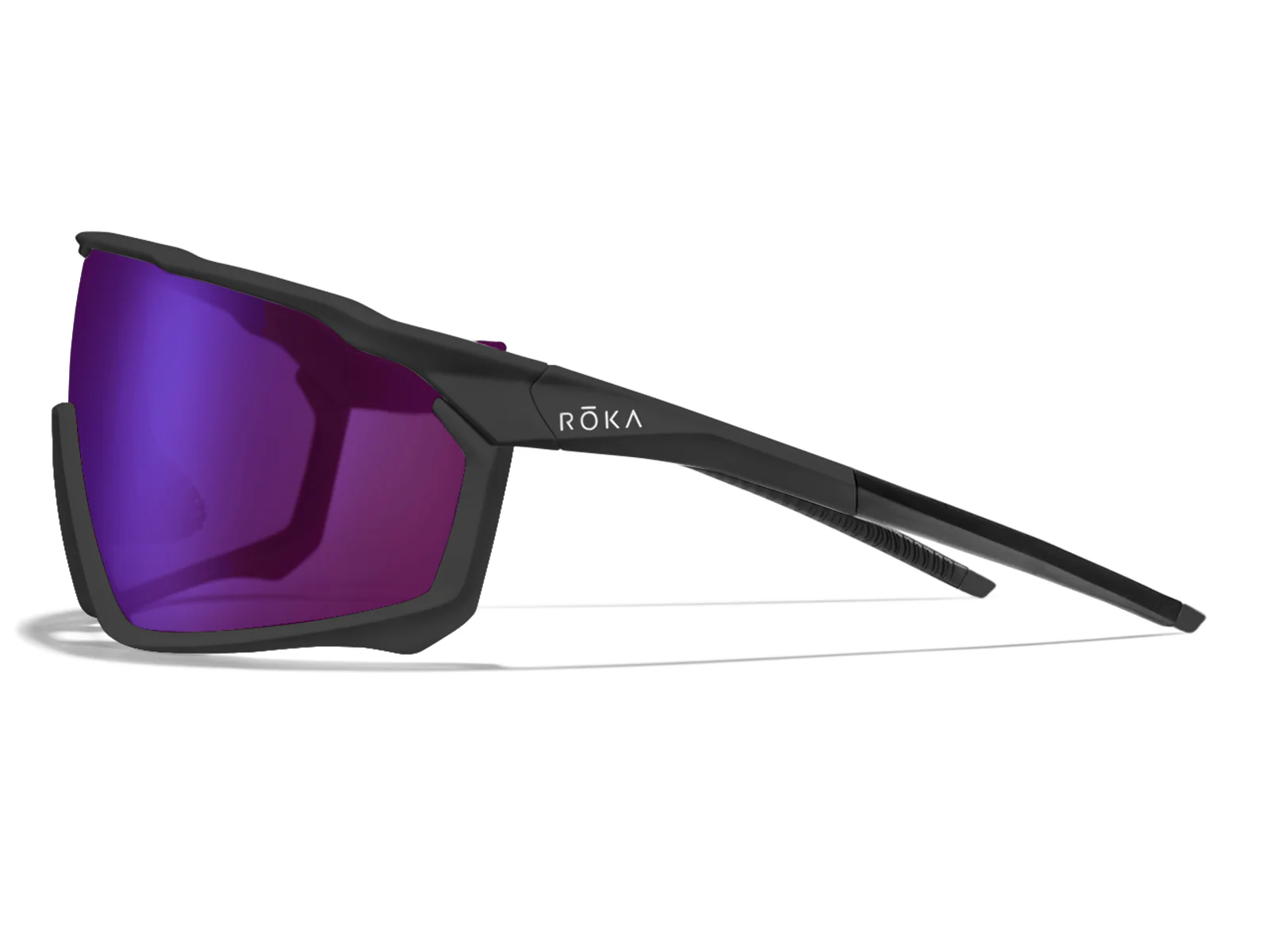 CP-1x Sunglasses - Image 95