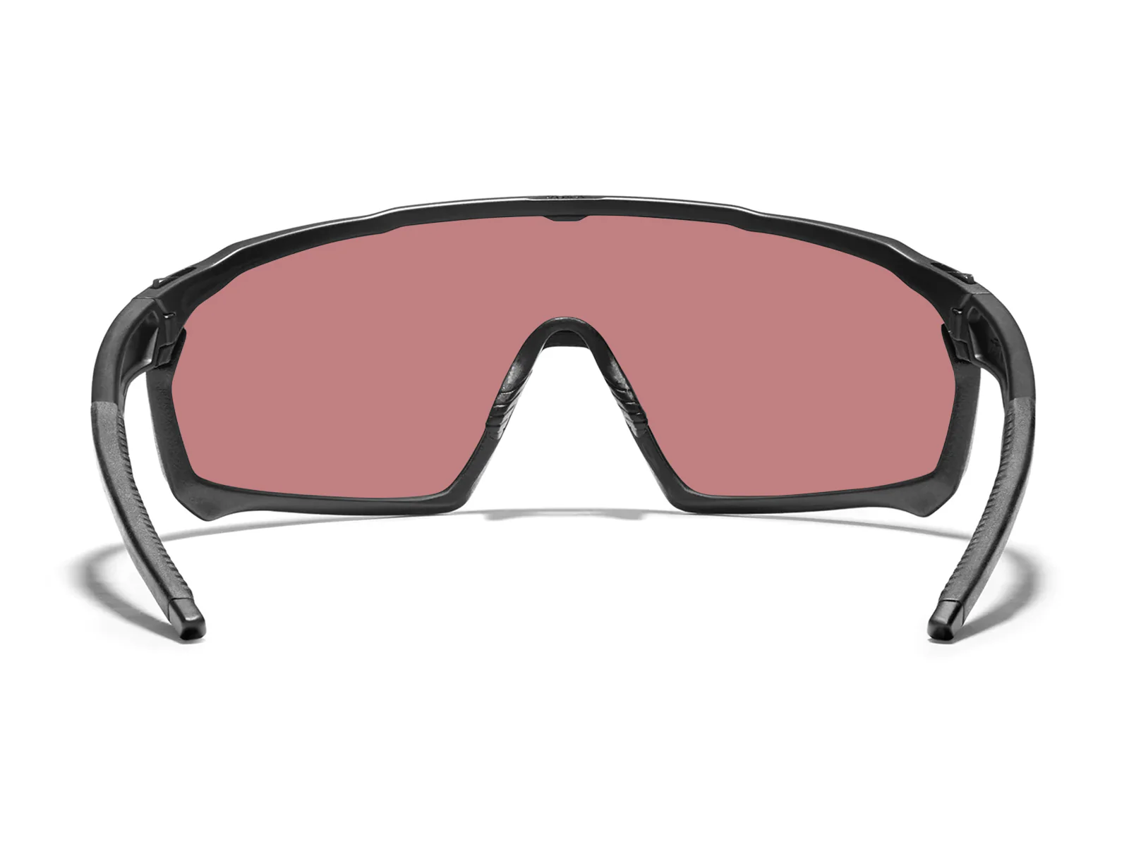 CP-1x Sunglasses - Image 96