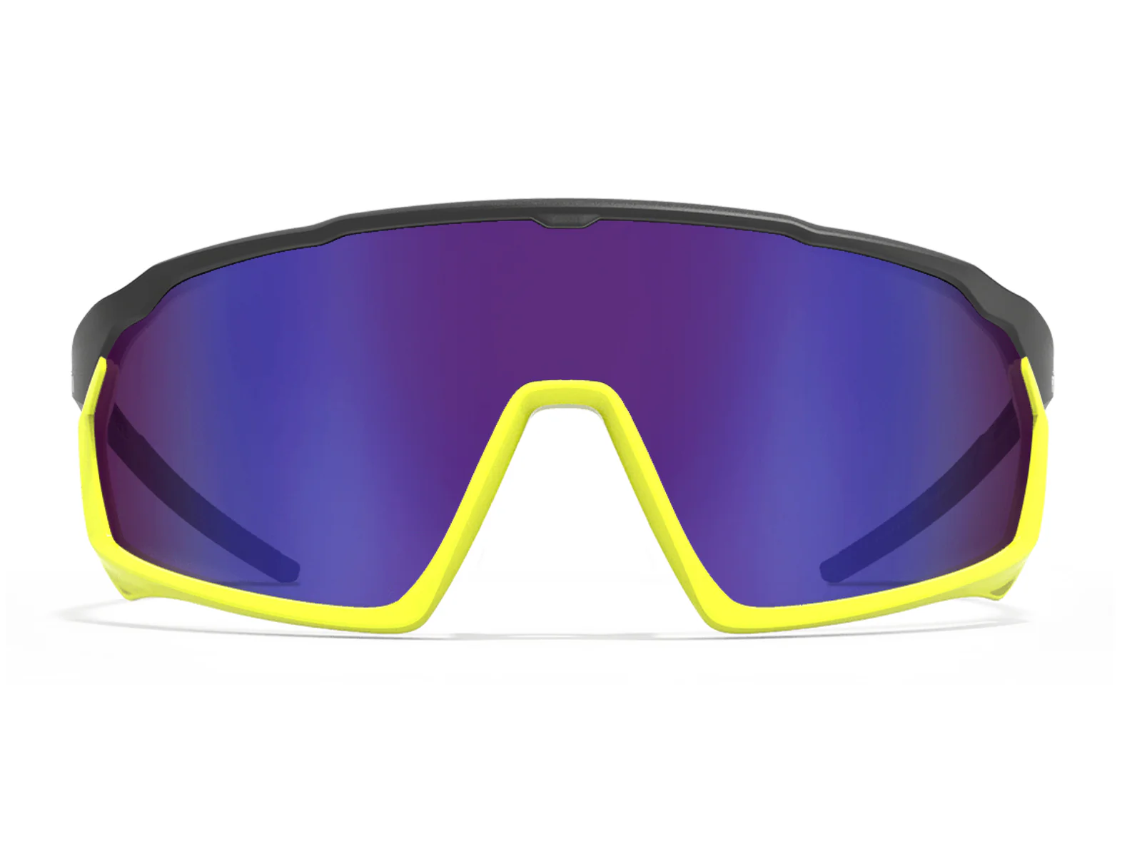CP-1x Sunglasses - Image 97