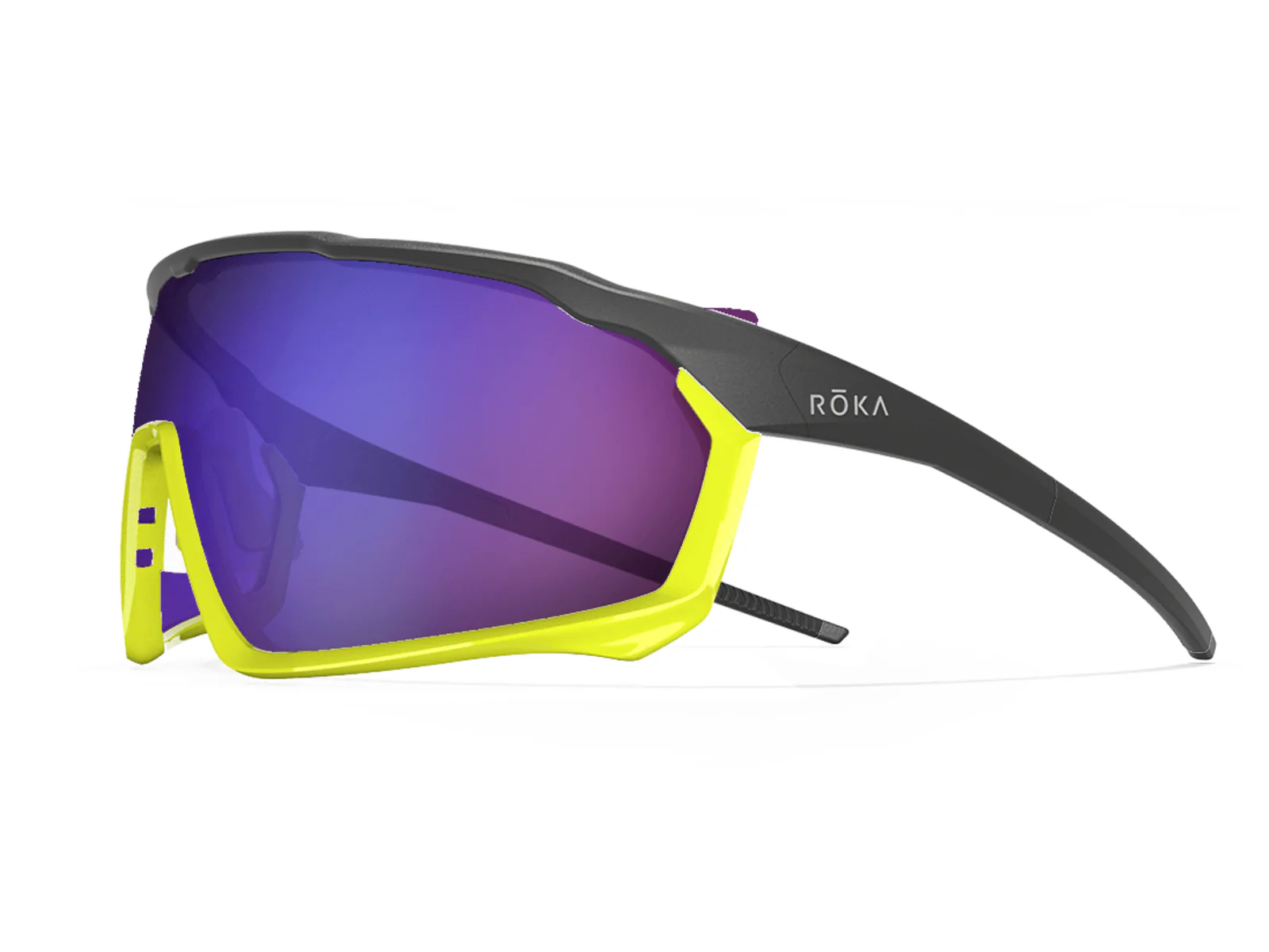 CP-1x Sunglasses - Image 98