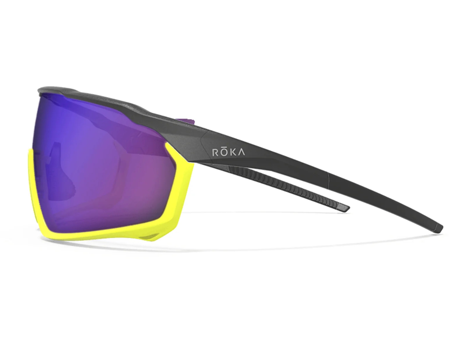 CP-1x Sunglasses - Image 99