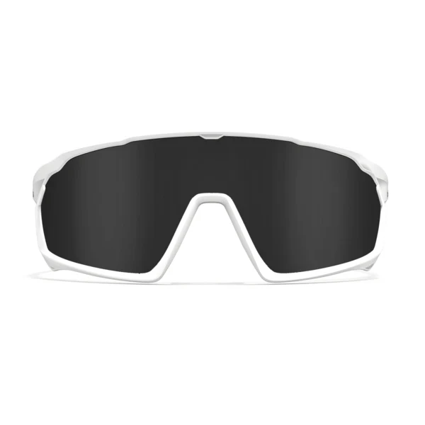 CP-1x Prescription Sunglasses - Image 4
