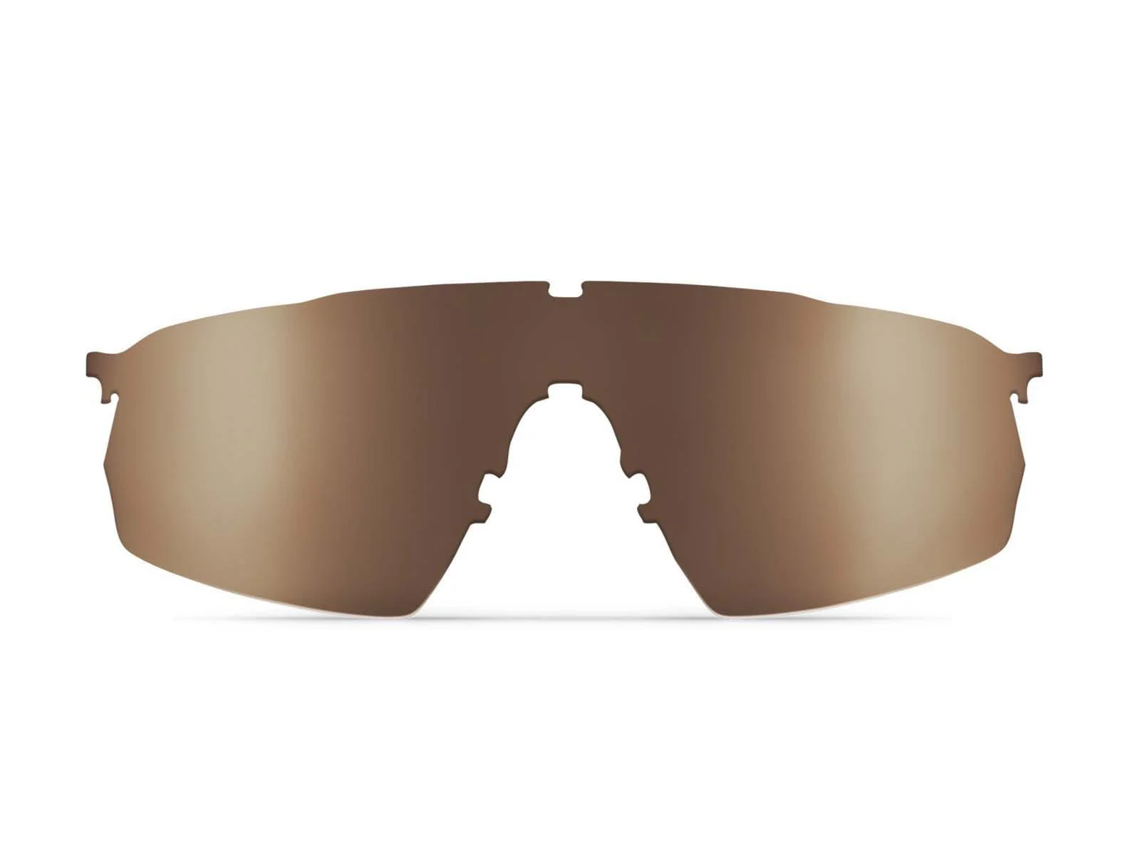 CP Series Accessory Lenses - Image 12