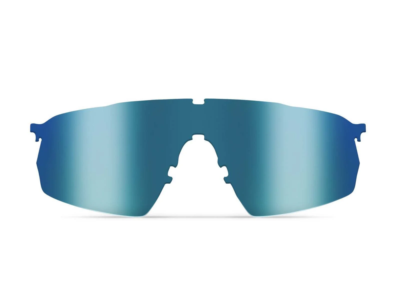 CP Series Accessory Lenses - Image 3
