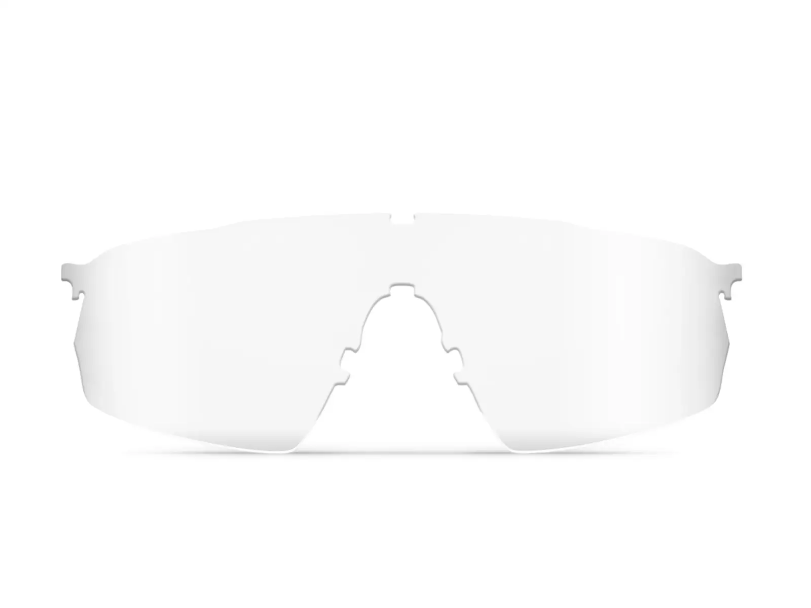 CP Series Accessory Lenses - Image 4