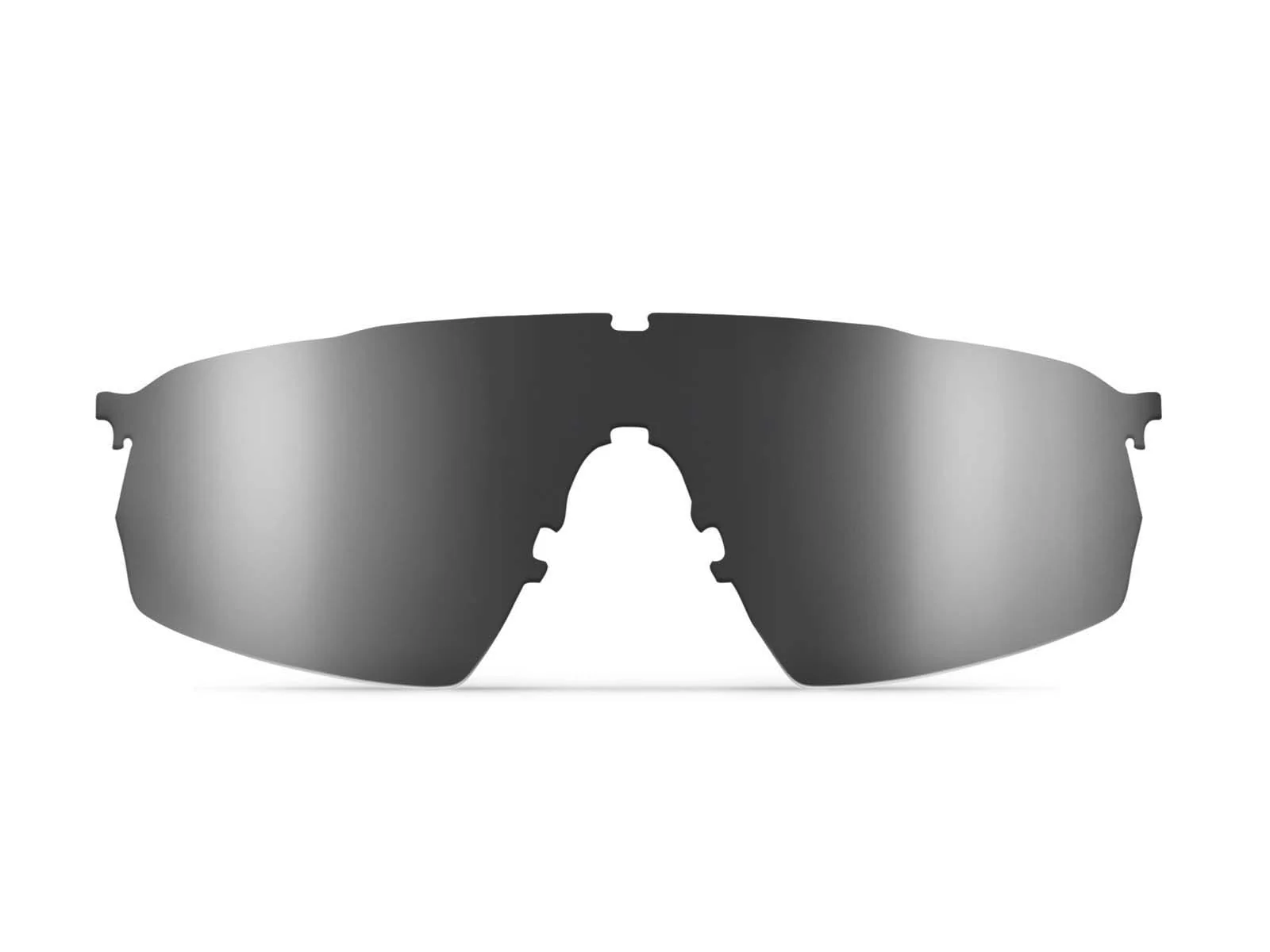CP Series Accessory Lenses - Image 7
