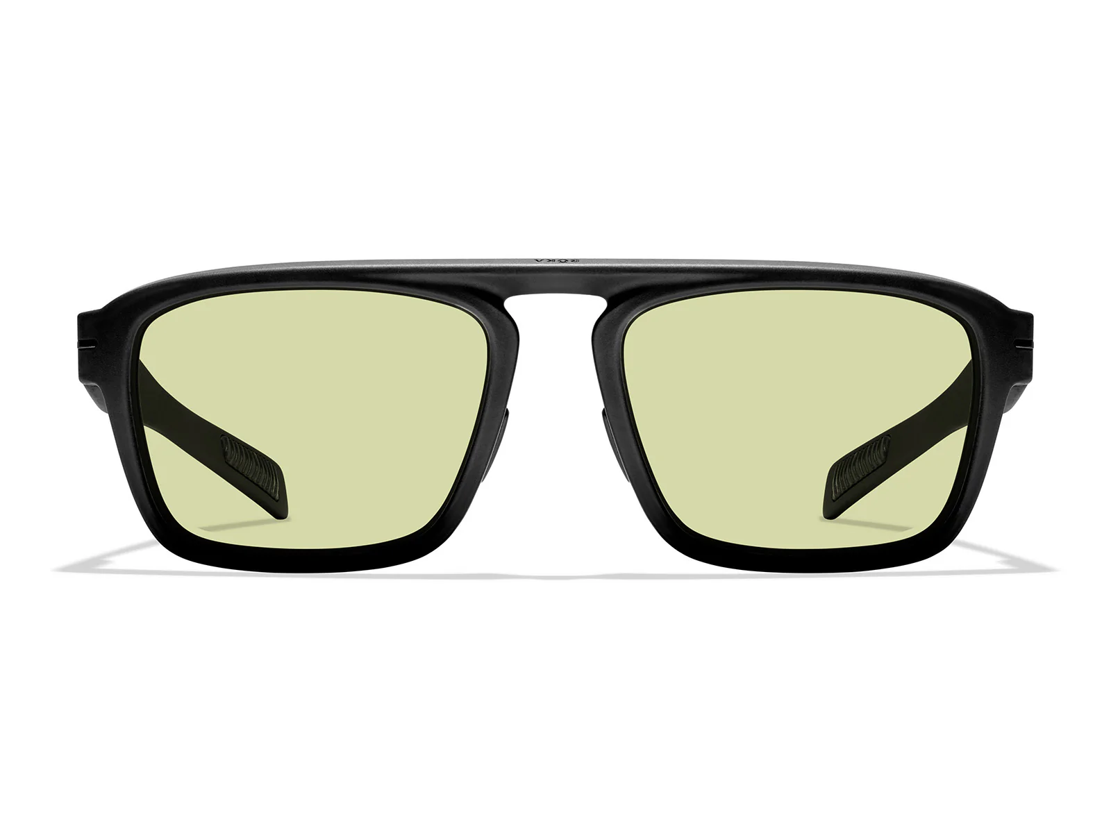 Estacado Blue Light (Non-Prescription) - Image 17
