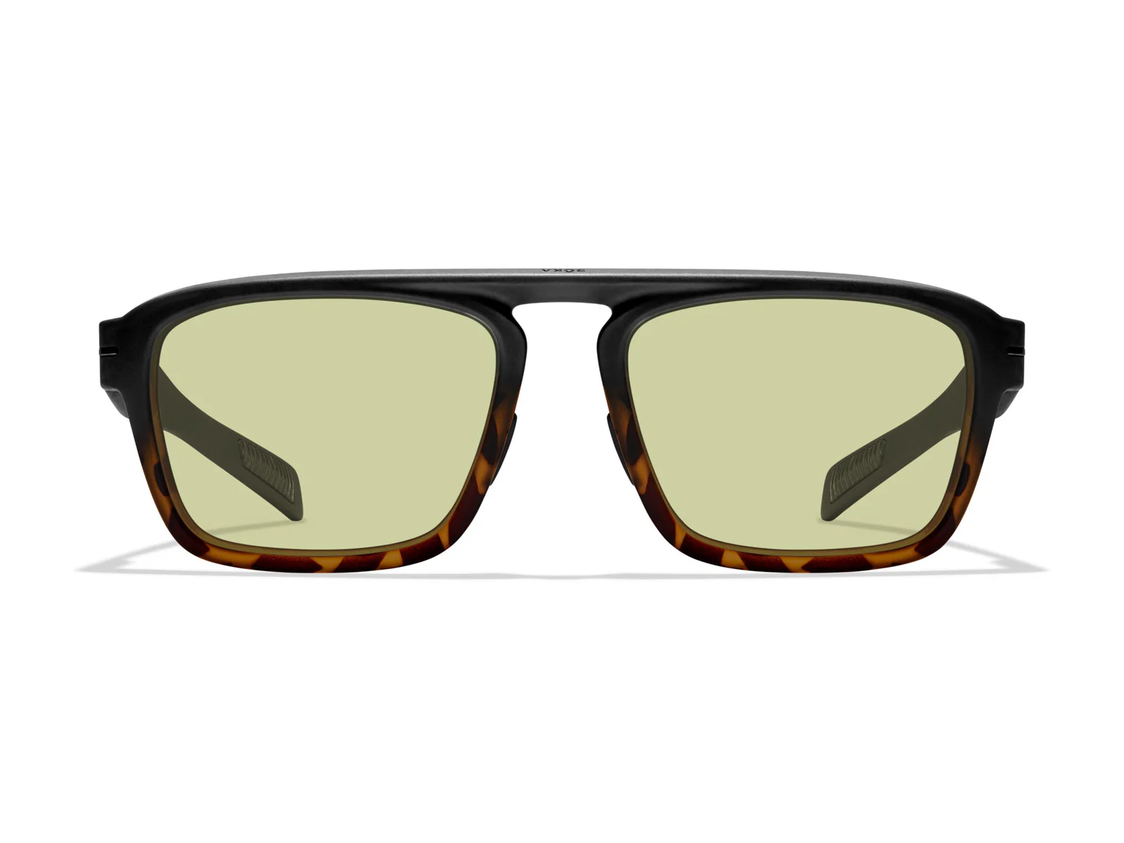 Estacado Blue Light (Non-Prescription) - Image 9