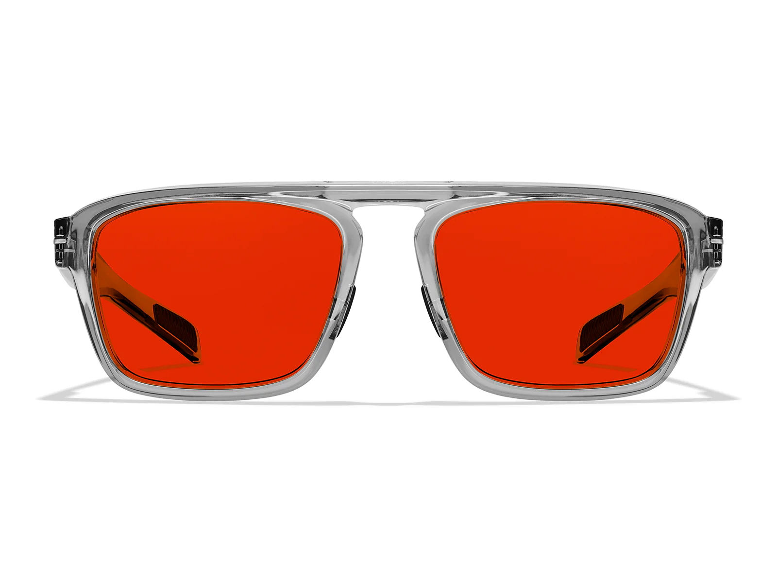 Estacado Wind Down™ (Non-prescription) - Image 17
