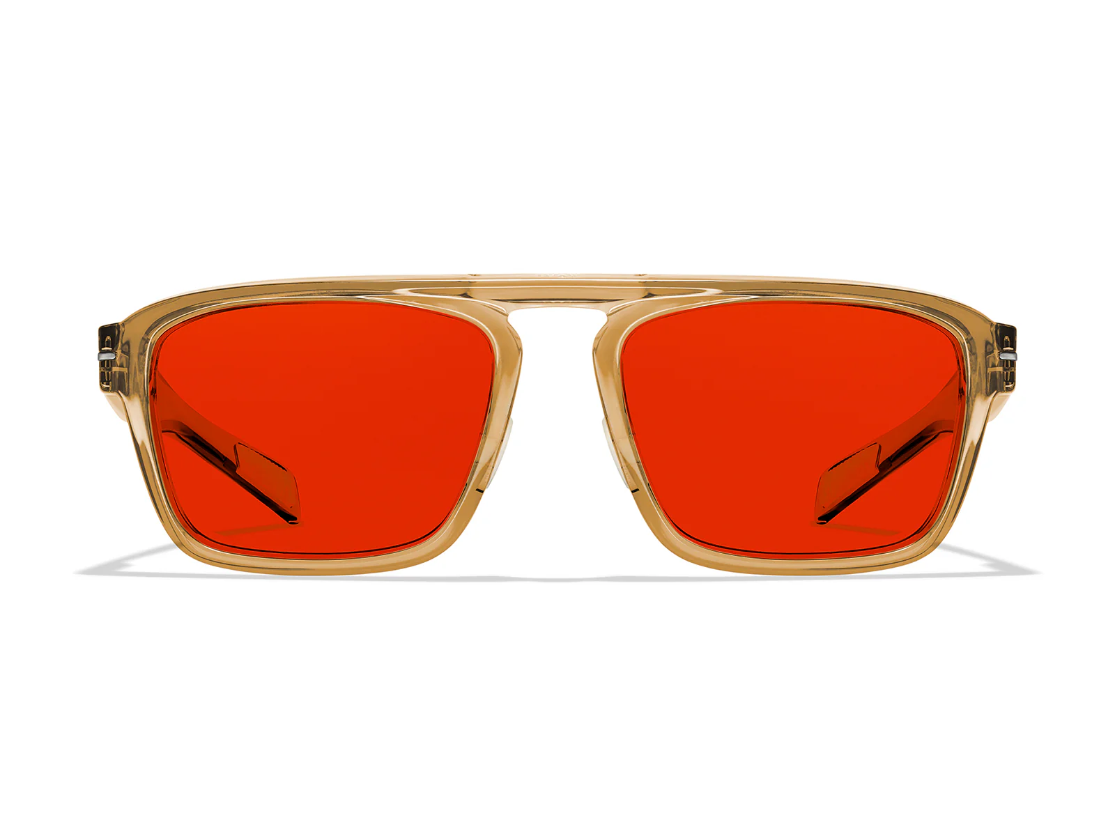 Estacado Wind Down™ (Non-prescription) - Image 9
