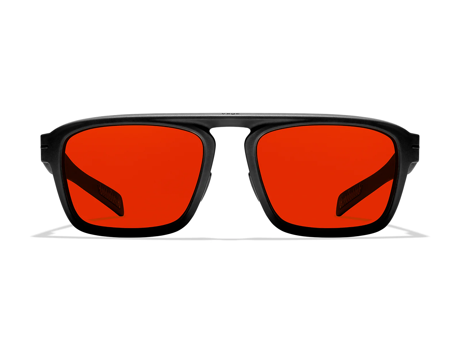 Estacado Wind Down™ (Non-prescription) - Image 13