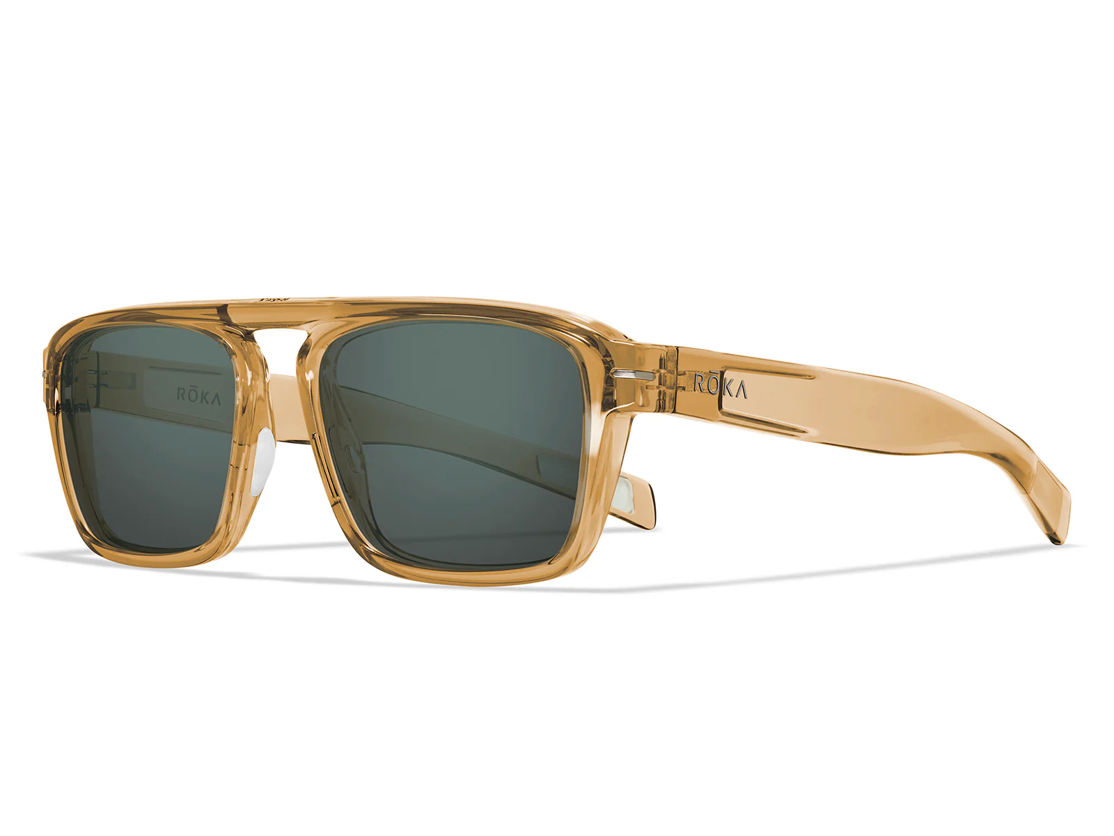 Estacado Sunglasses - Image 10