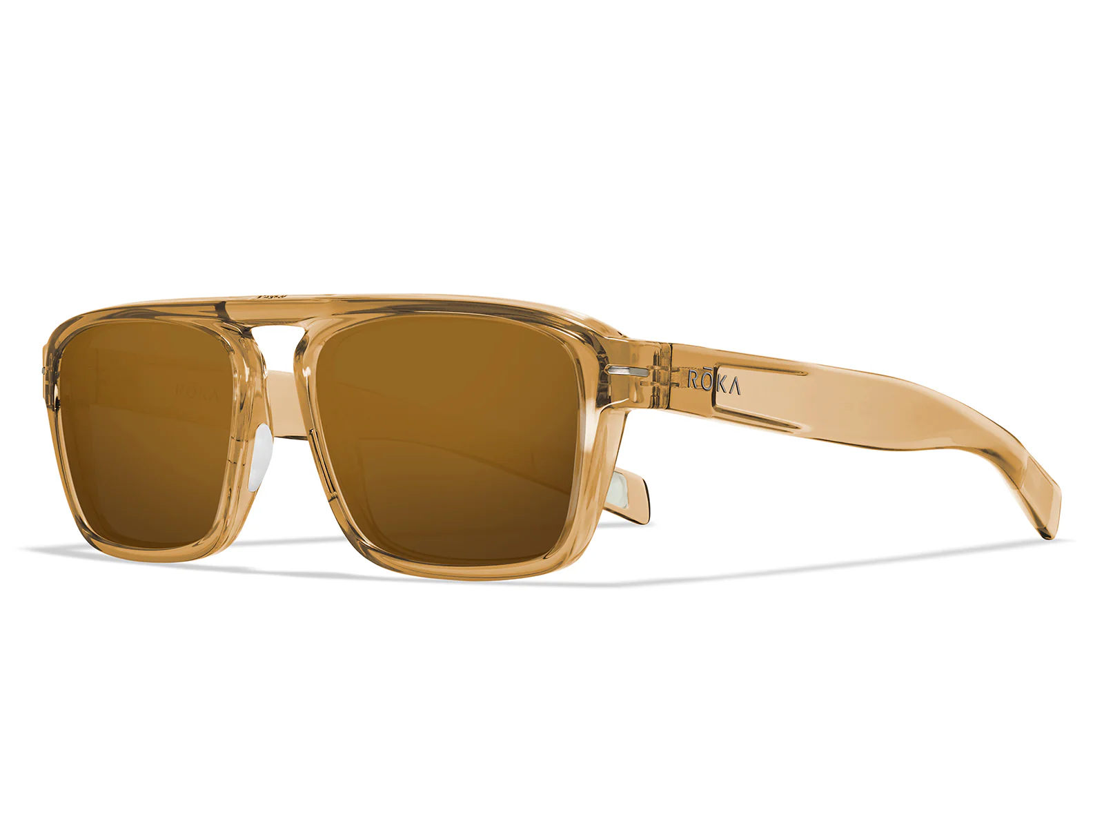 Estacado Sunglasses - Image 12
