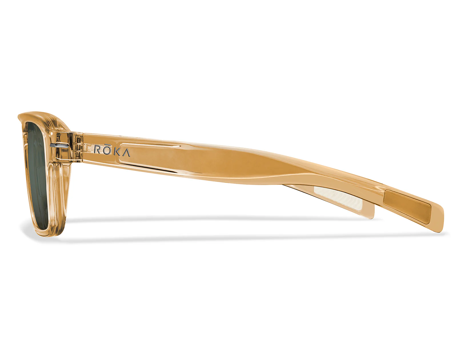 Estacado Sunglasses - Image 13