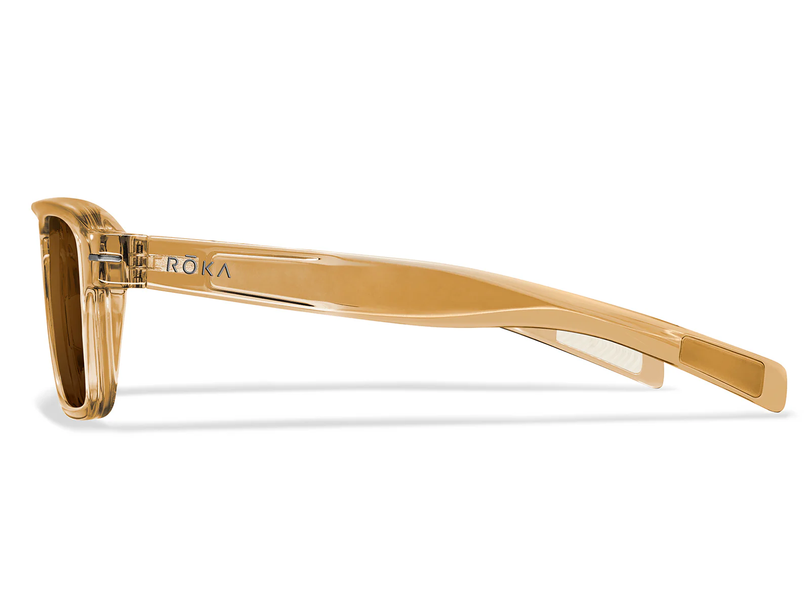 Estacado Sunglasses - Image 14