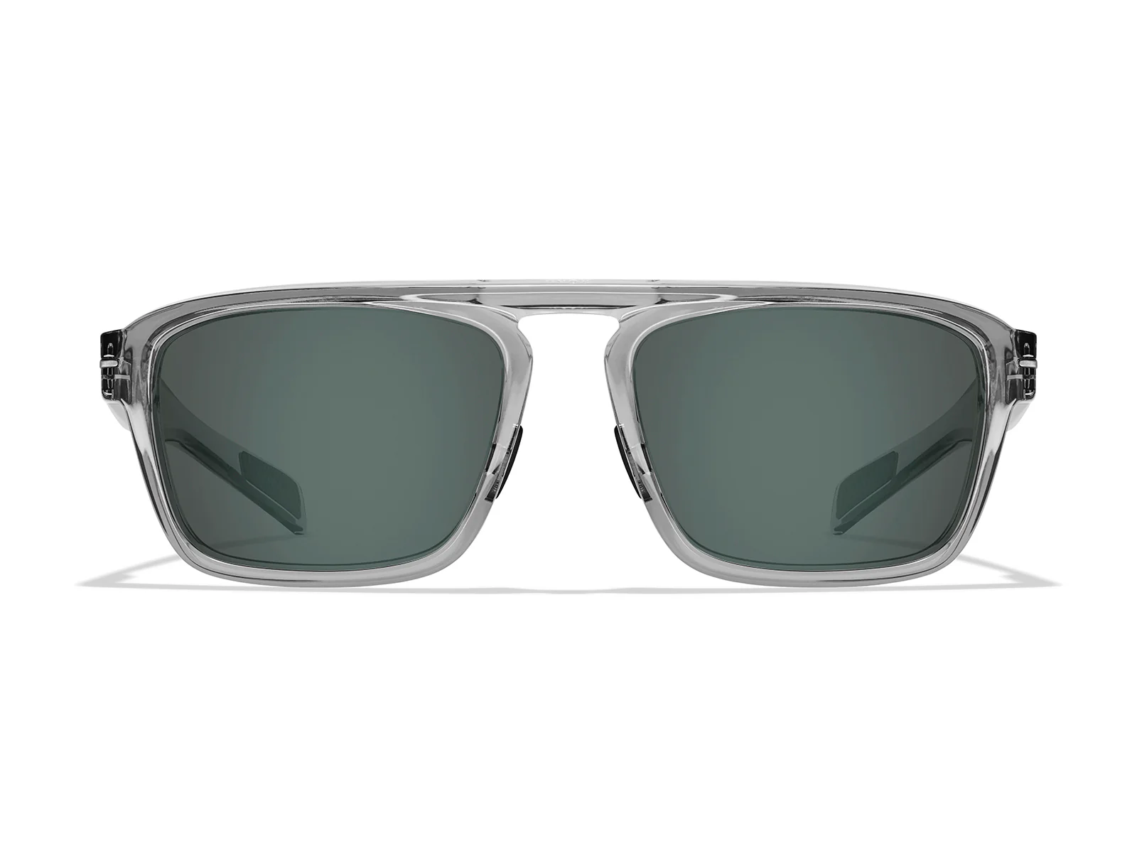 Estacado Sunglasses - Image 17