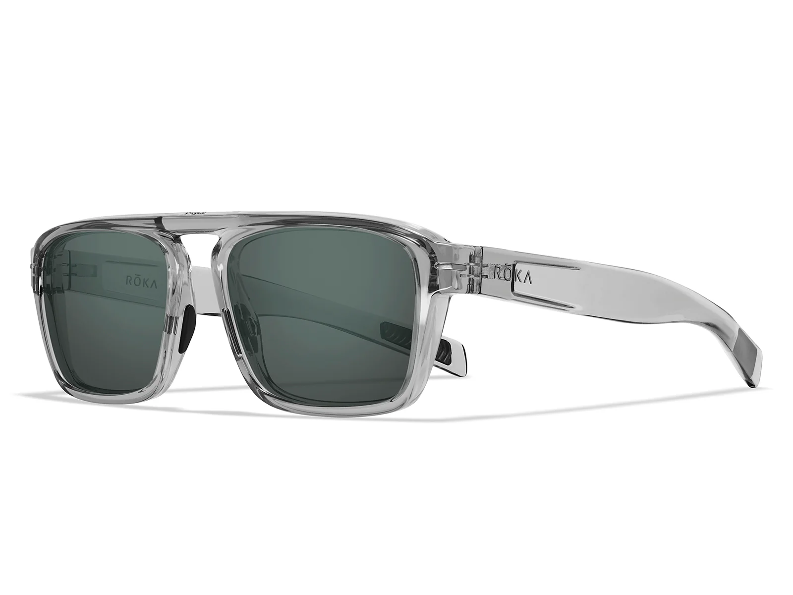 Estacado Sunglasses - Image 18