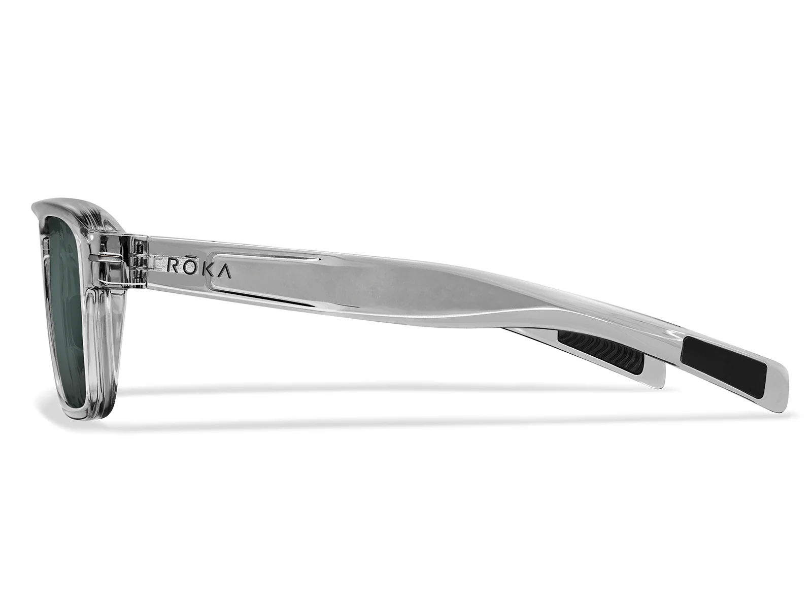 Estacado Sunglasses - Image 19