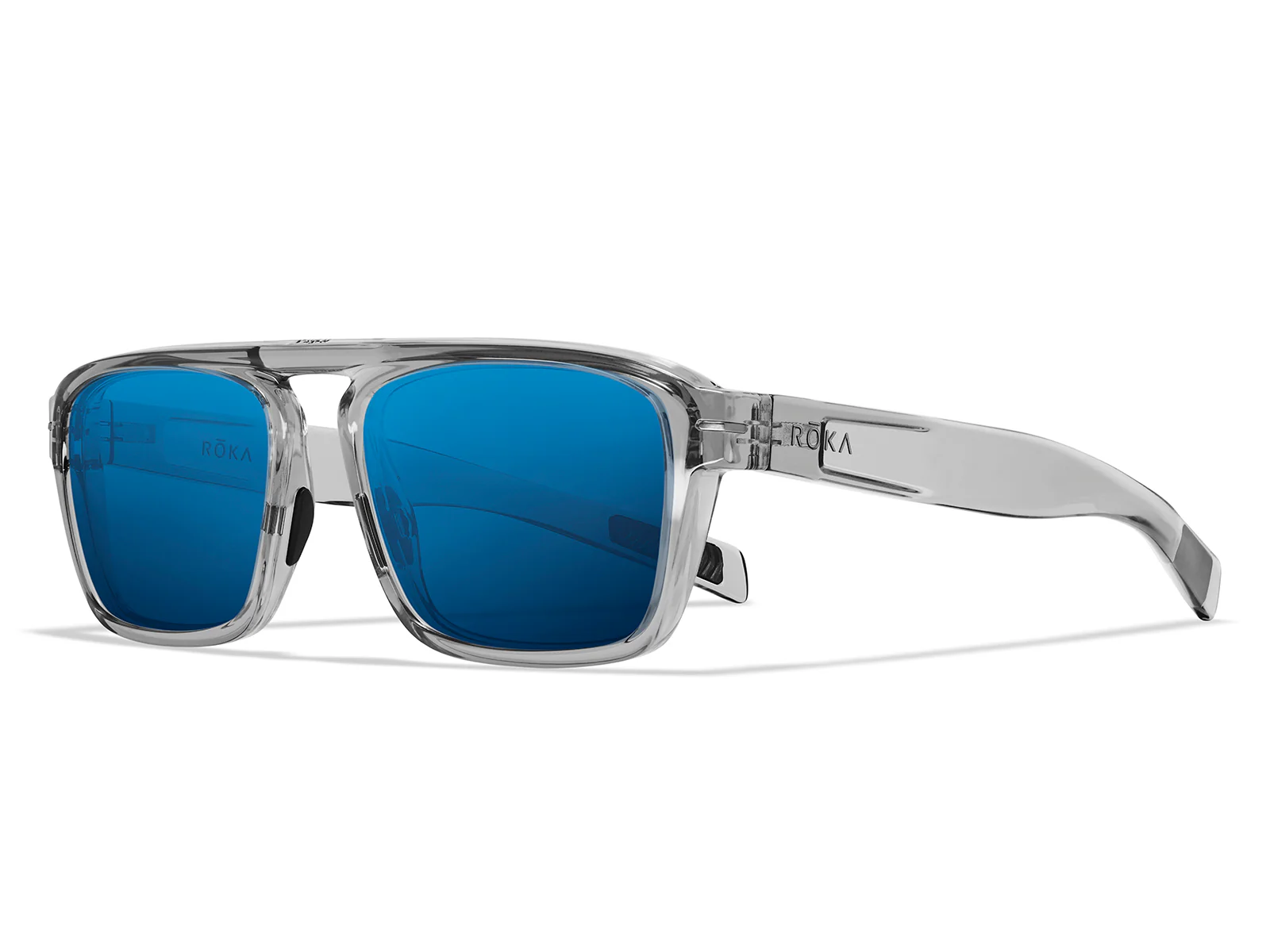 Estacado Sunglasses - Image 21