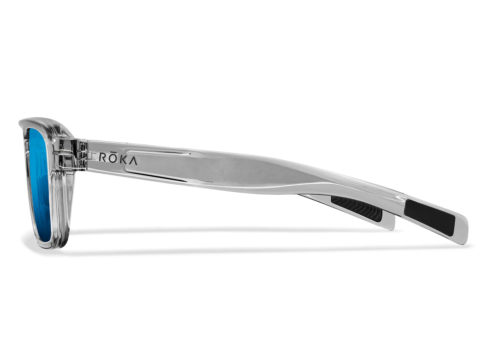 Estacado Sunglasses - Image 22