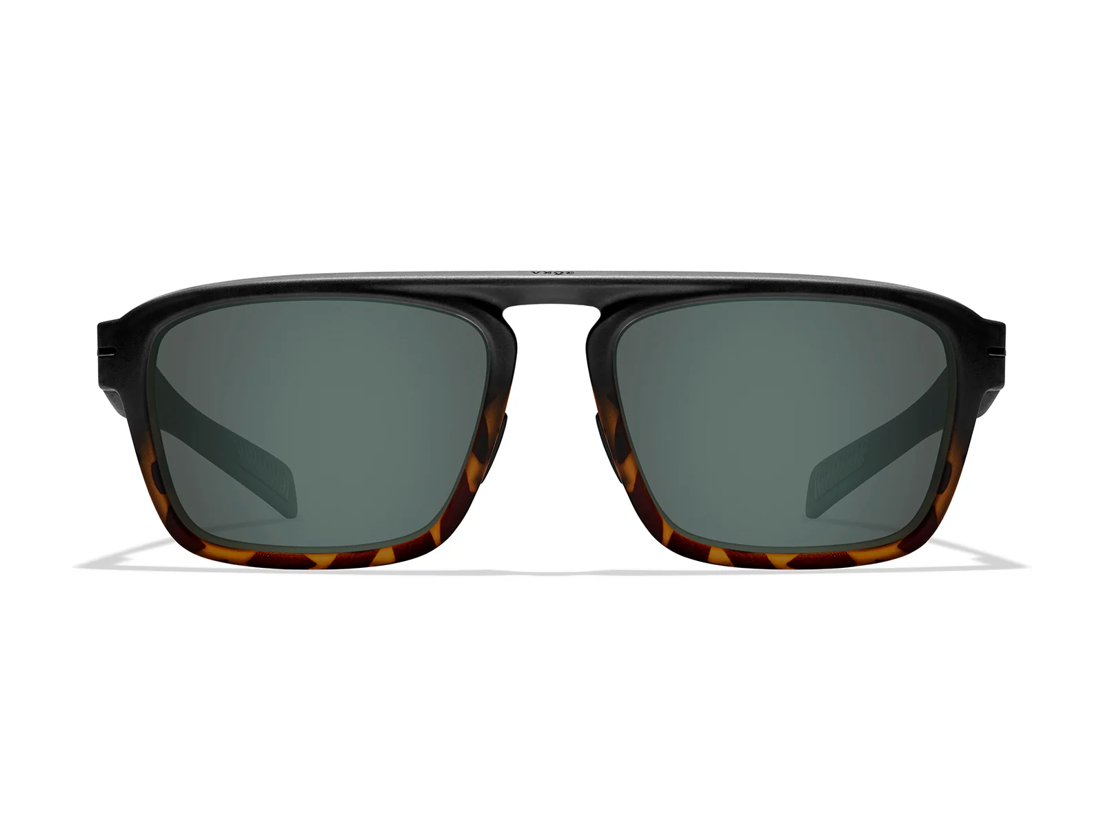 Estacado Sunglasses - Image 25