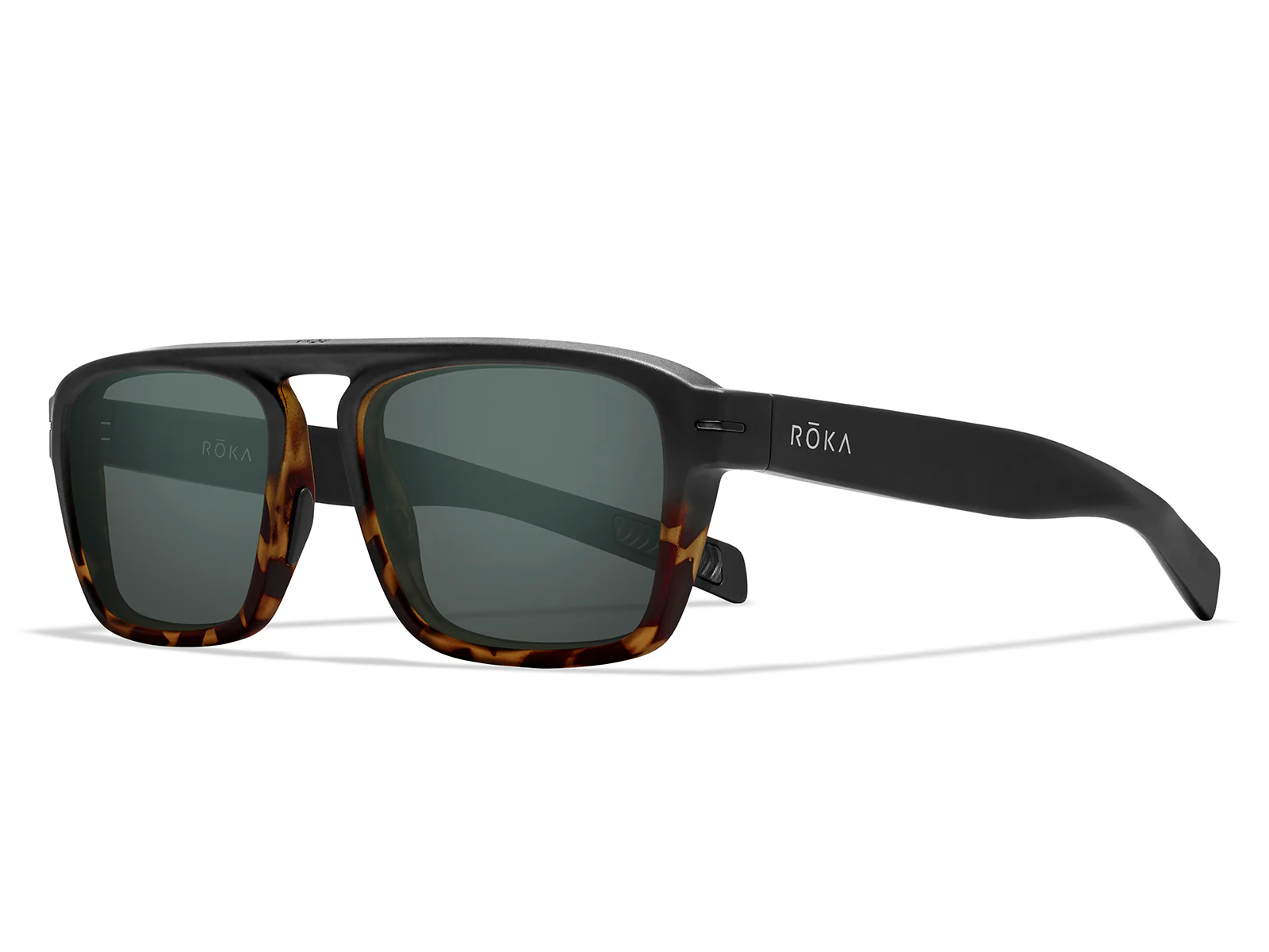 Estacado Sunglasses - Image 26