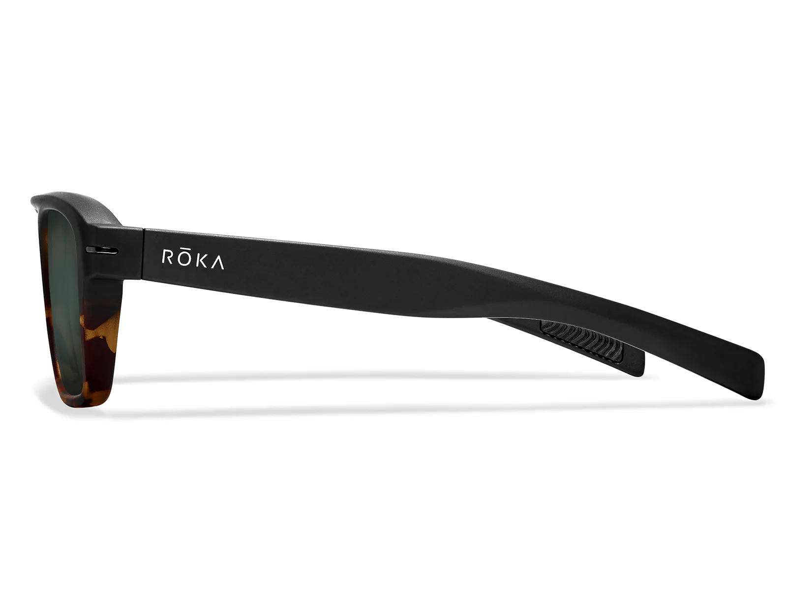 Estacado Sunglasses - Image 27