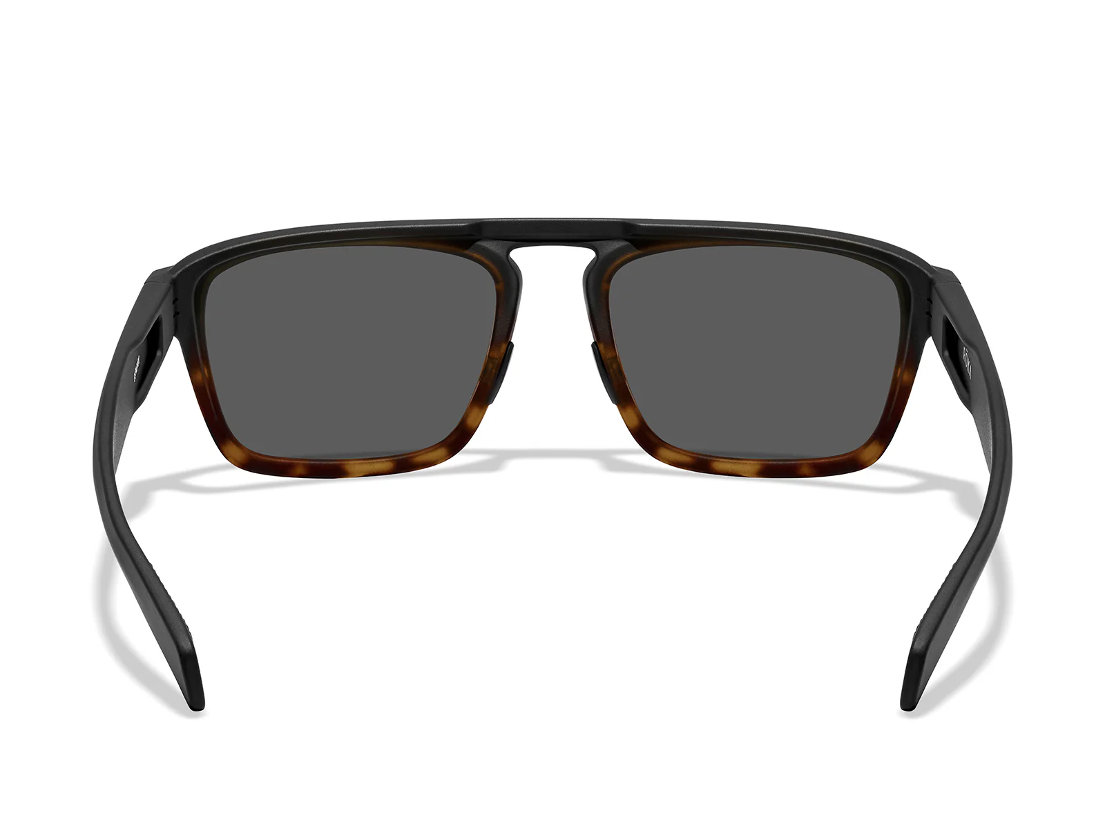 Estacado Sunglasses - Image 28