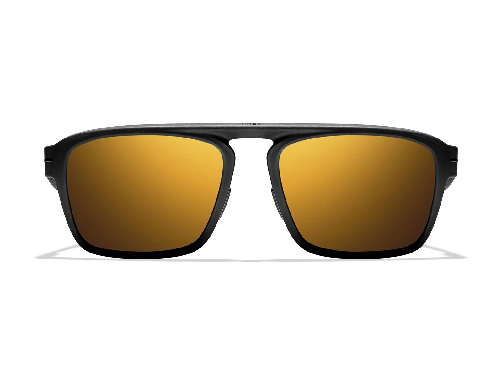 Estacado Sunglasses - Image 29