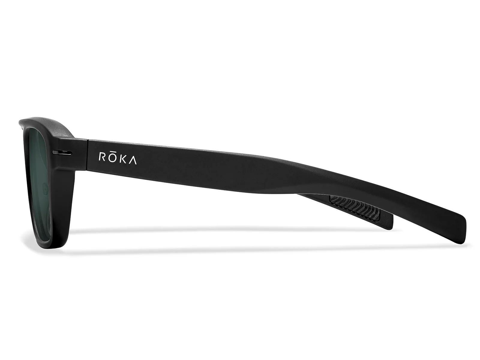 Estacado Sunglasses - Image 3