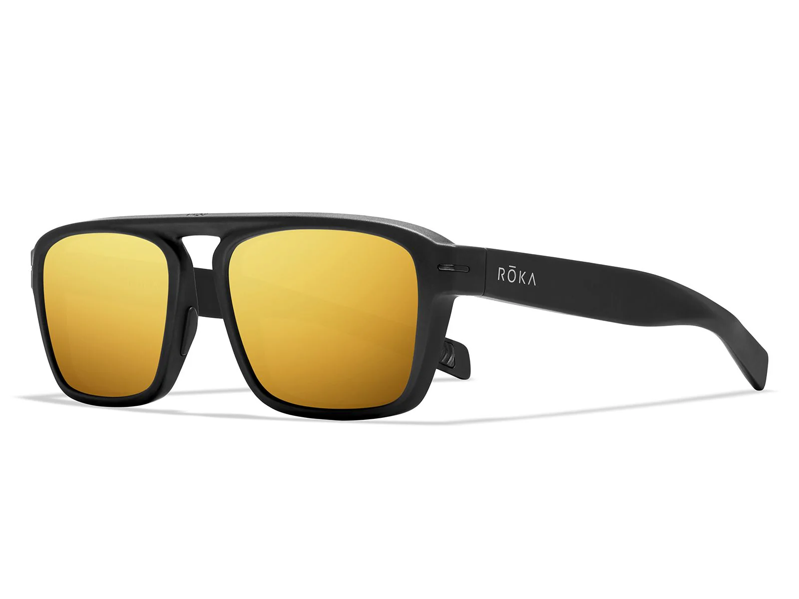 Estacado Sunglasses - Image 30