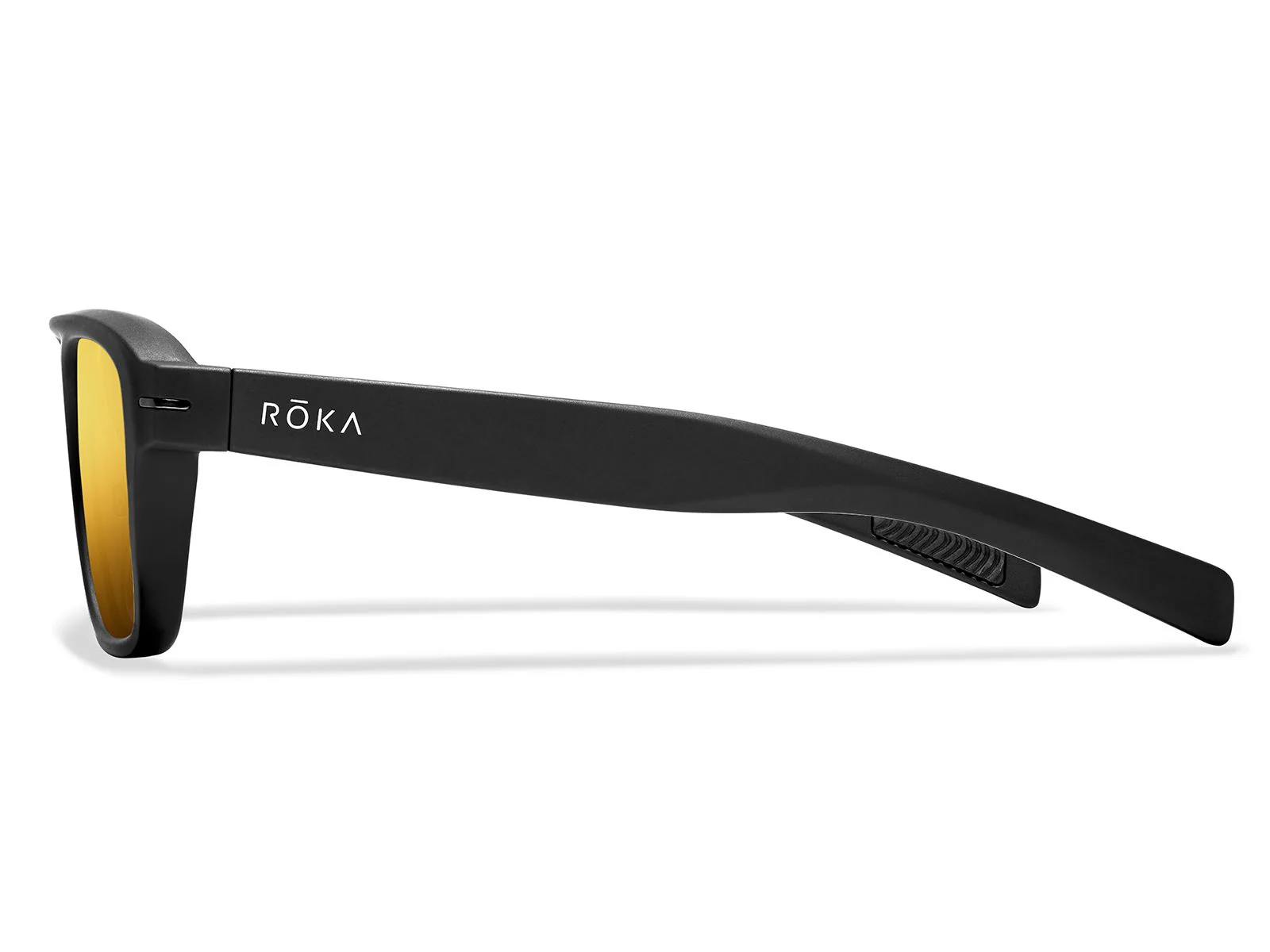 Estacado Sunglasses - Image 31