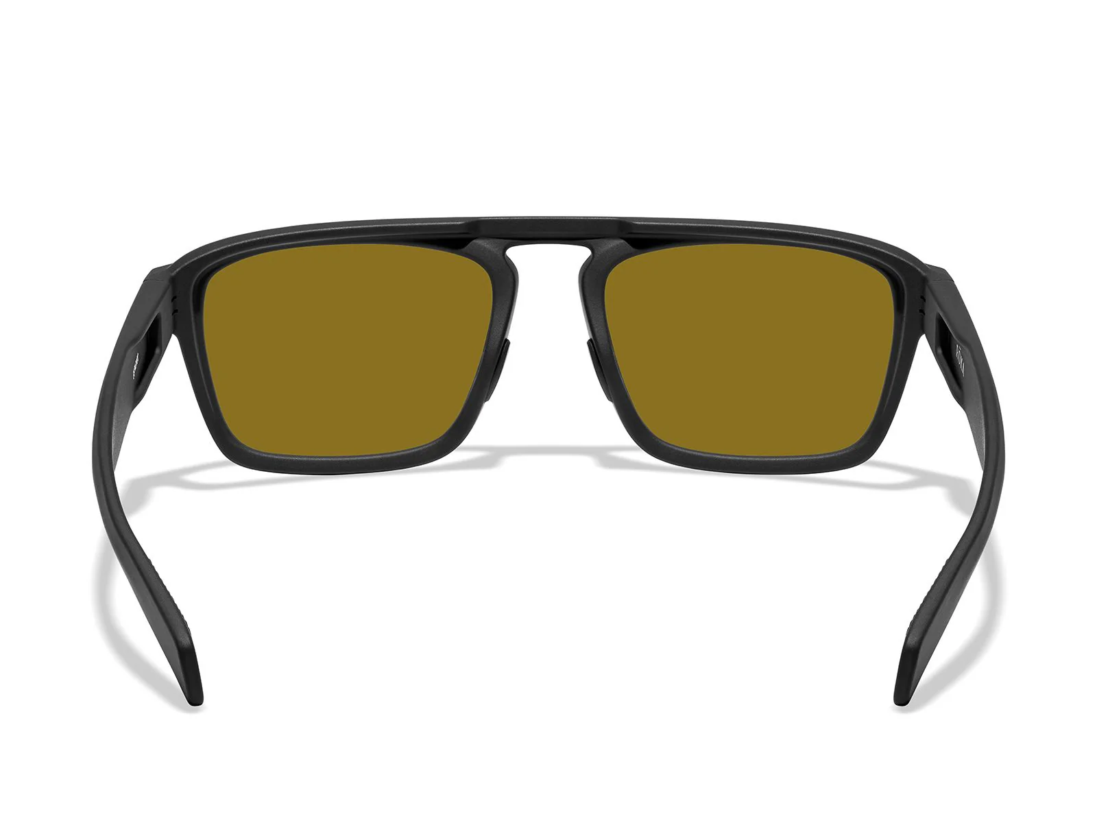 Estacado Sunglasses - Image 32