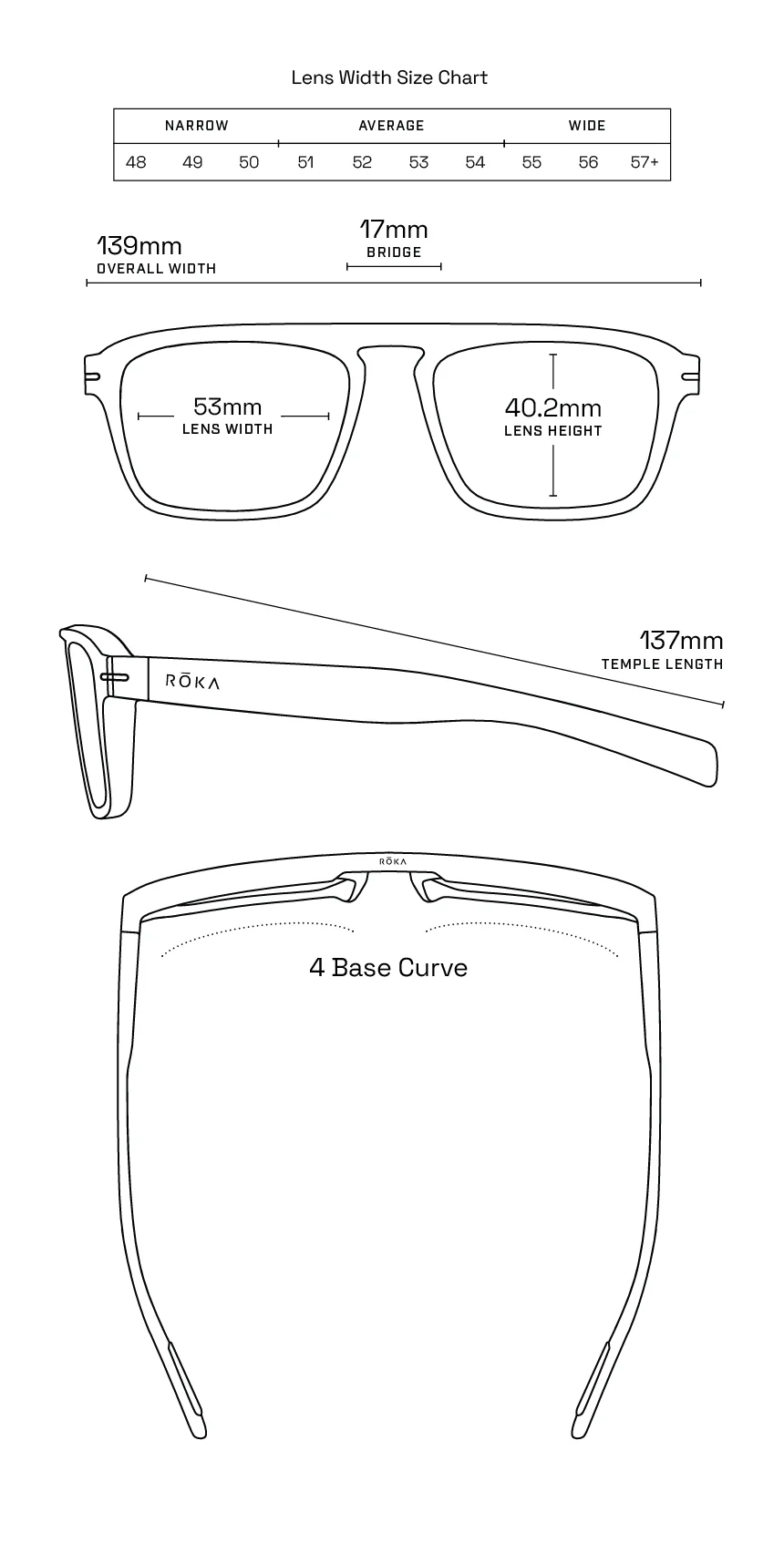Estacado Eyeglasses - Image 34