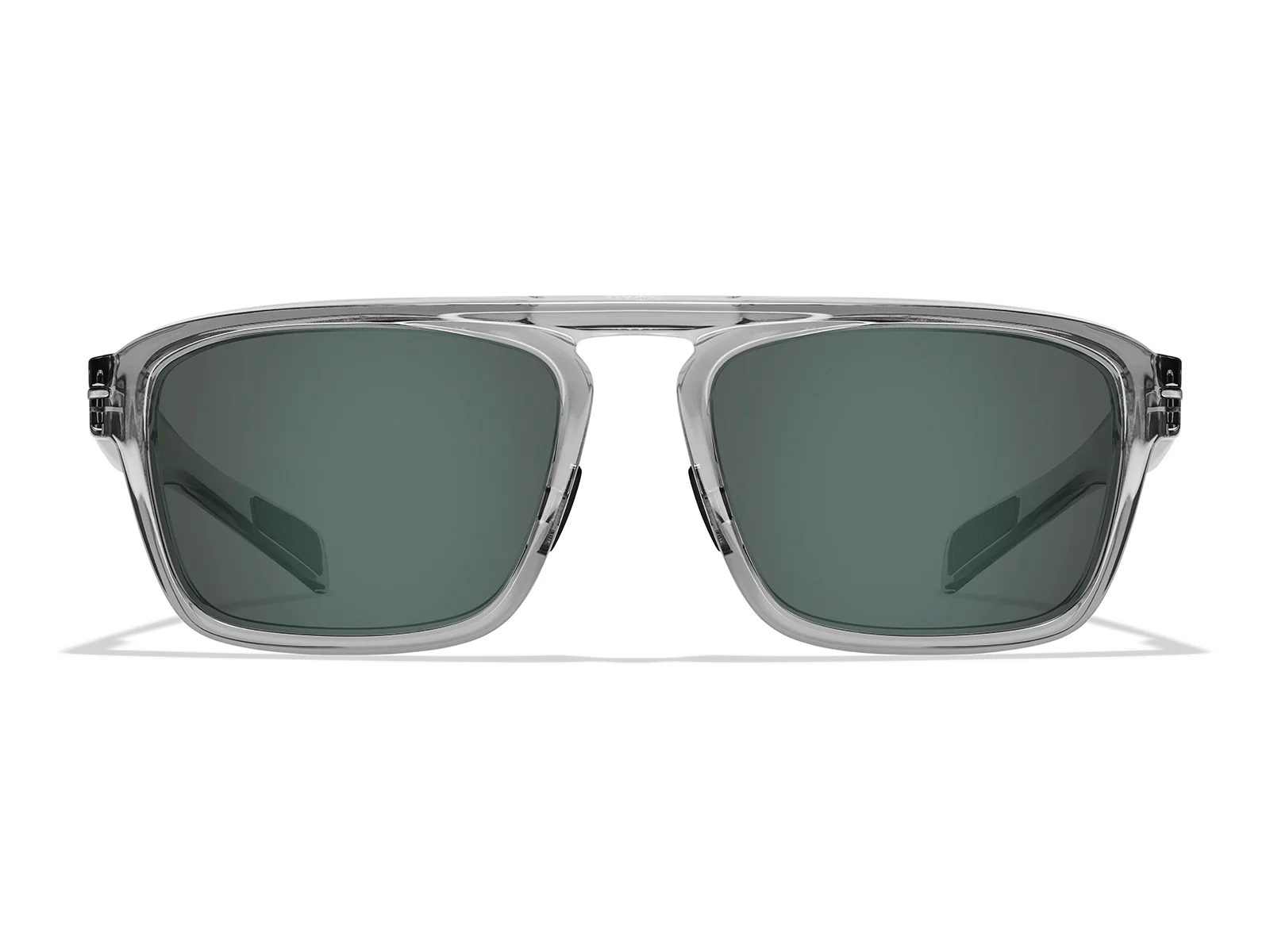 Estacado Sunglasses - Image 34