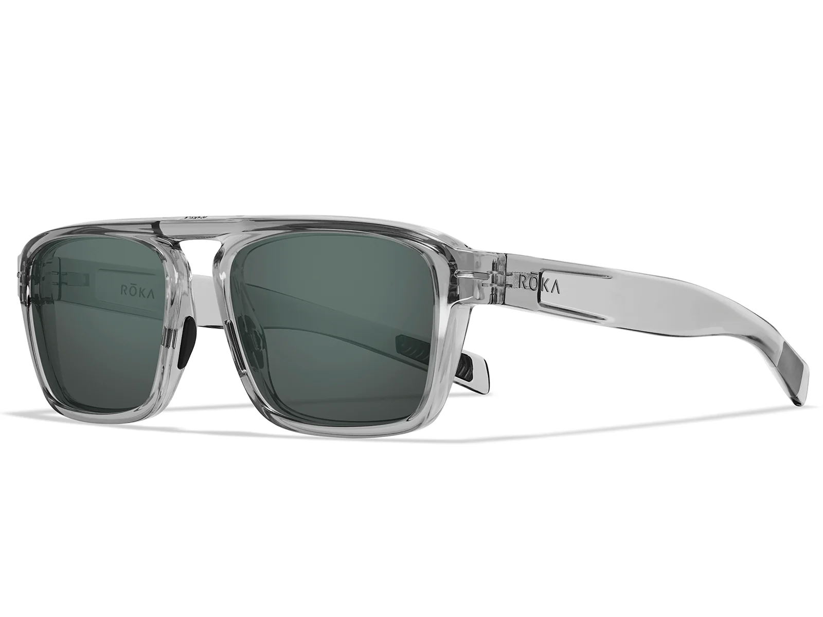 Estacado Sunglasses - Image 35