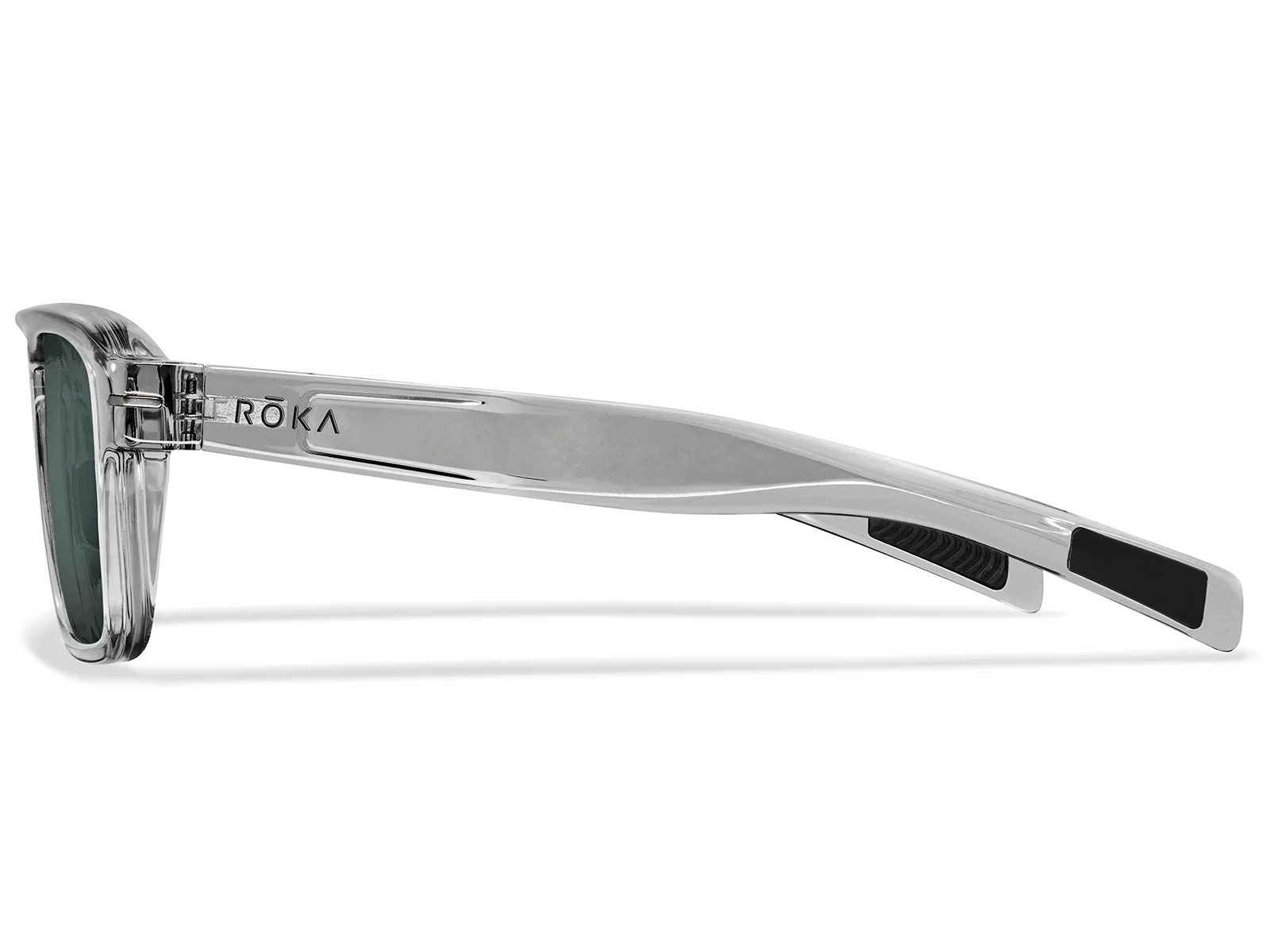 Estacado Sunglasses - Image 36